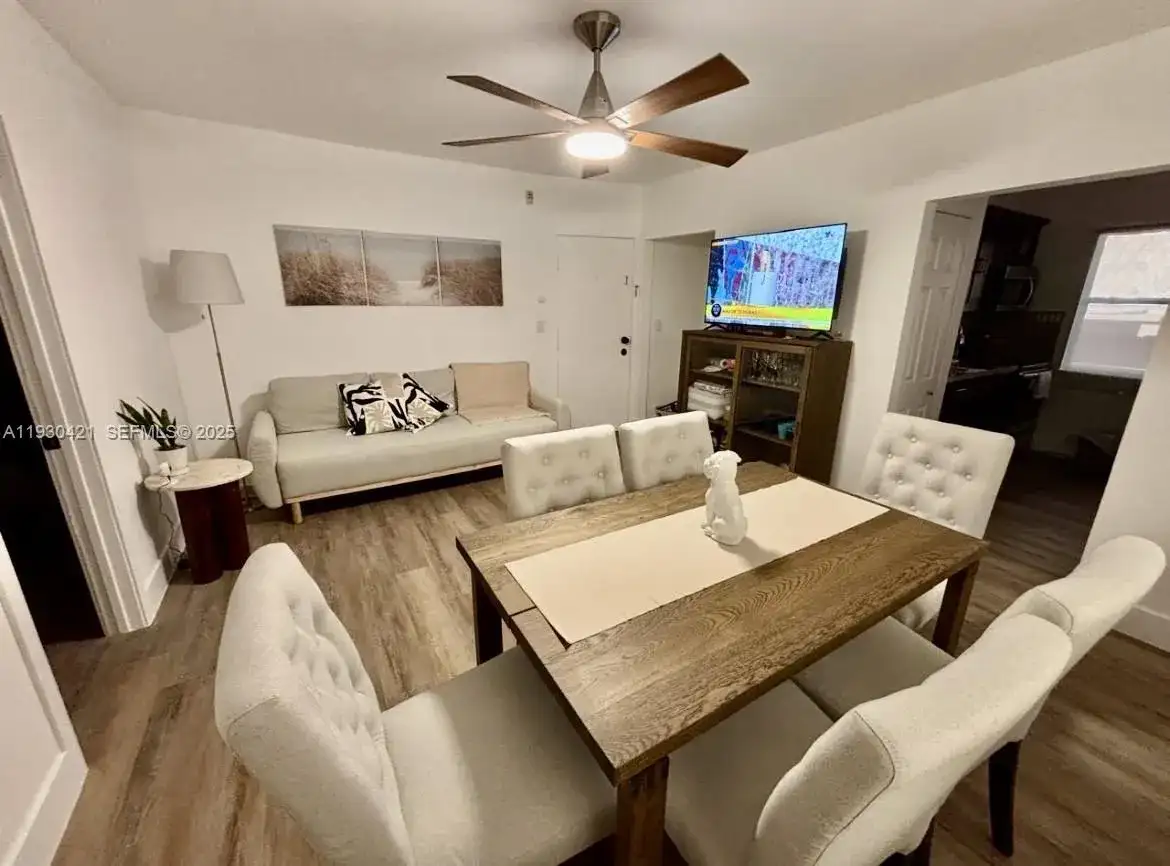 7636 Abbott Ave # 3, Miami Beach FL 33141 photo 5