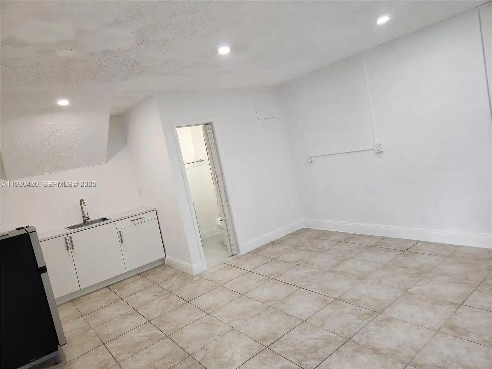 22020 SW 100th Pl # 1, Cutler Bay FL 33190 photo 4
