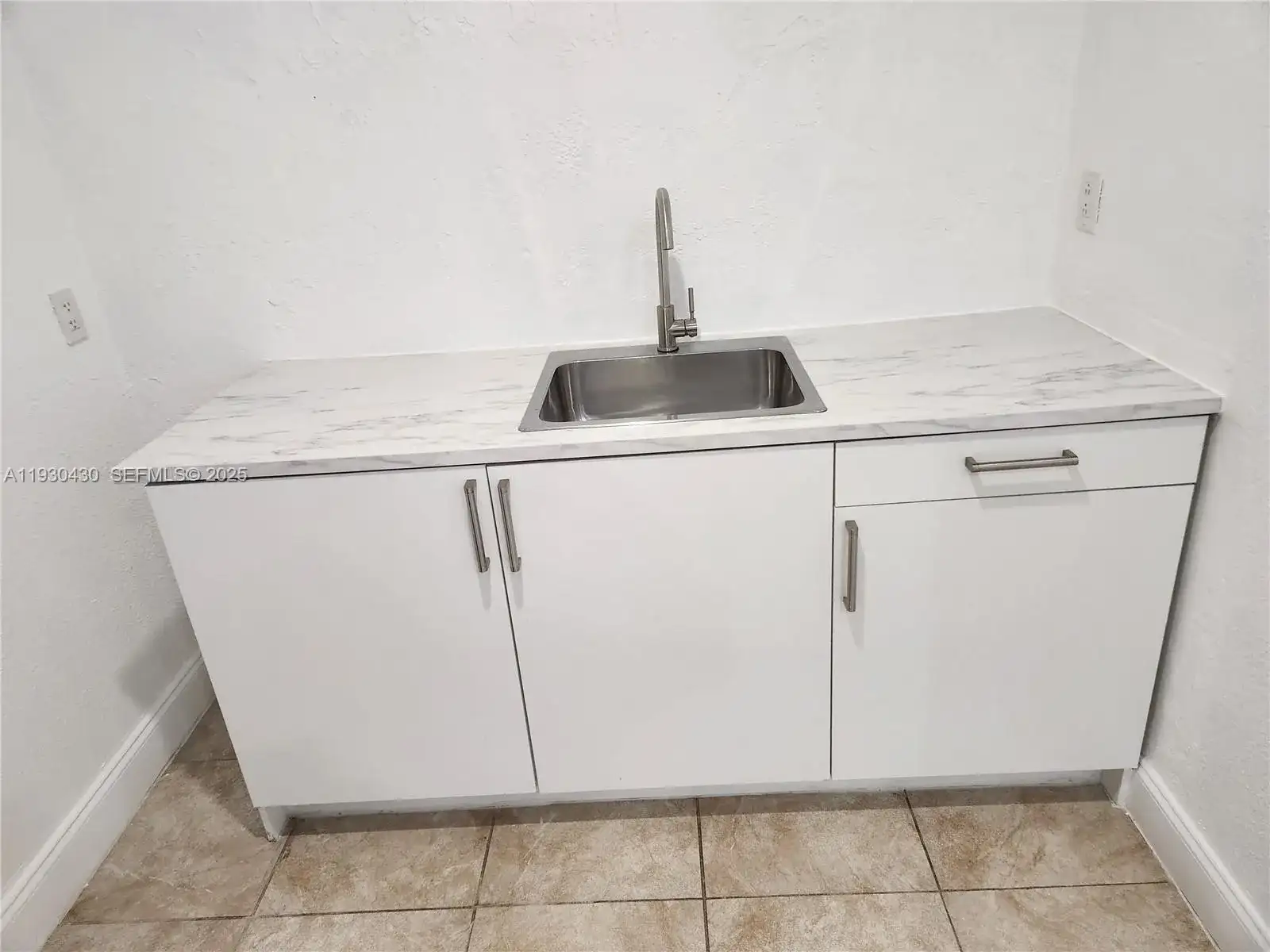 22020 SW 100th Pl # 1, Cutler Bay FL 33190 photo 5