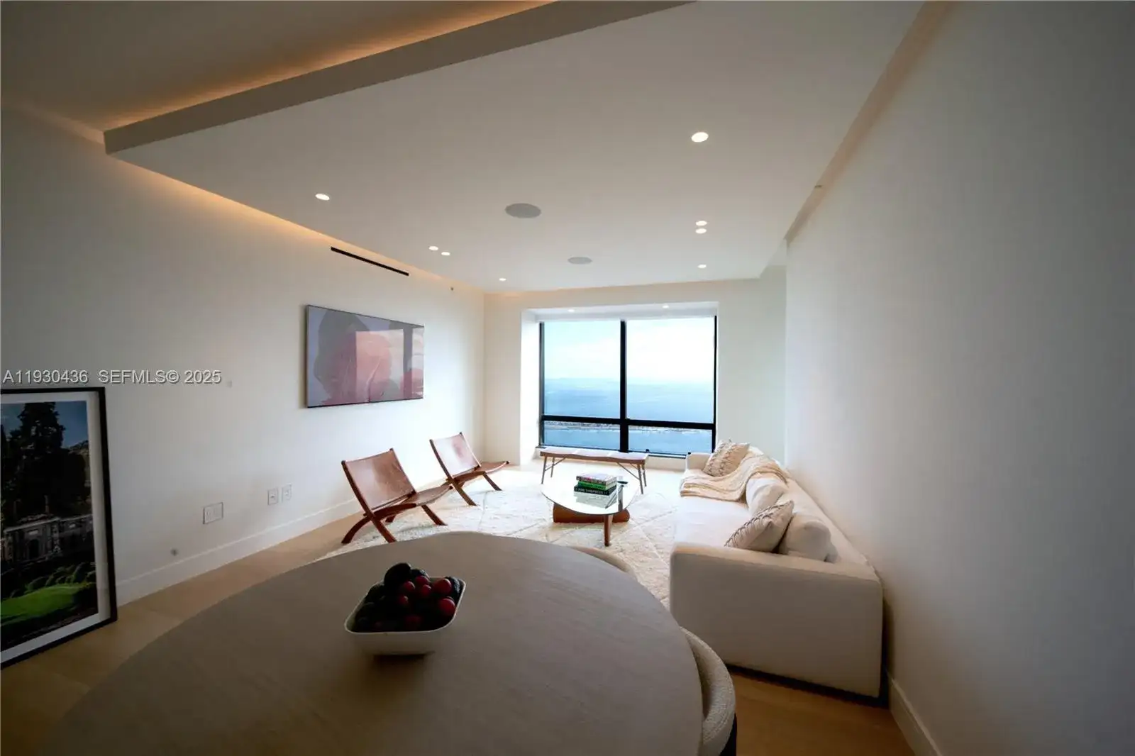 1425 Brickell Ave # 57A, Miami FL 33131 photo 2