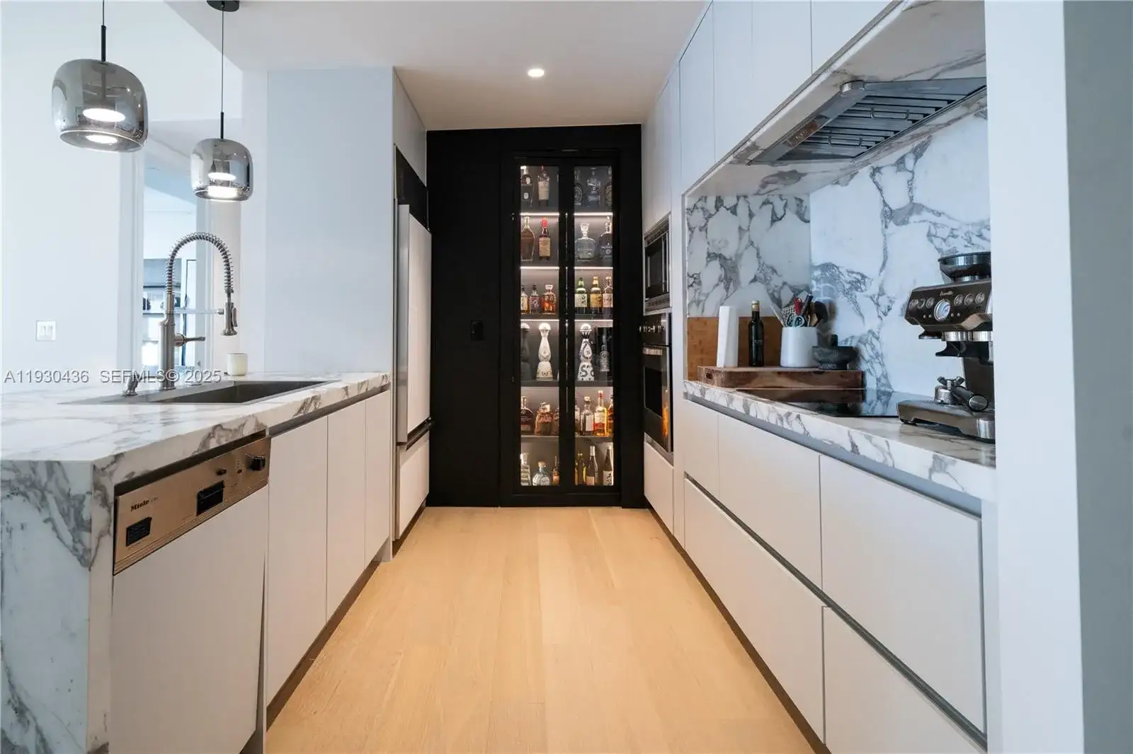 1425 Brickell Ave # 57A, Miami FL 33131 photo 3