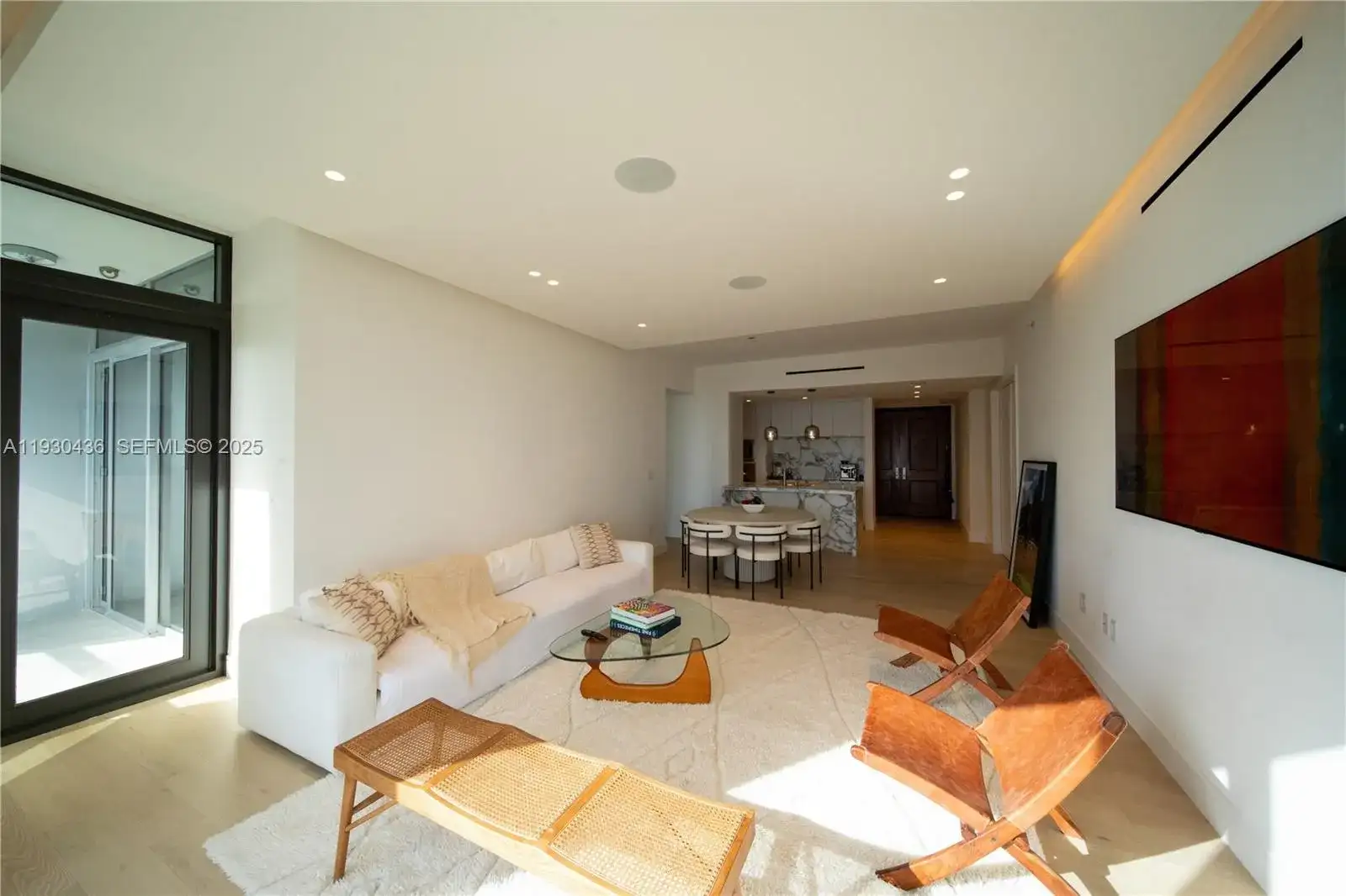 1425 Brickell Ave # 57A, Miami FL 33131 photo 4