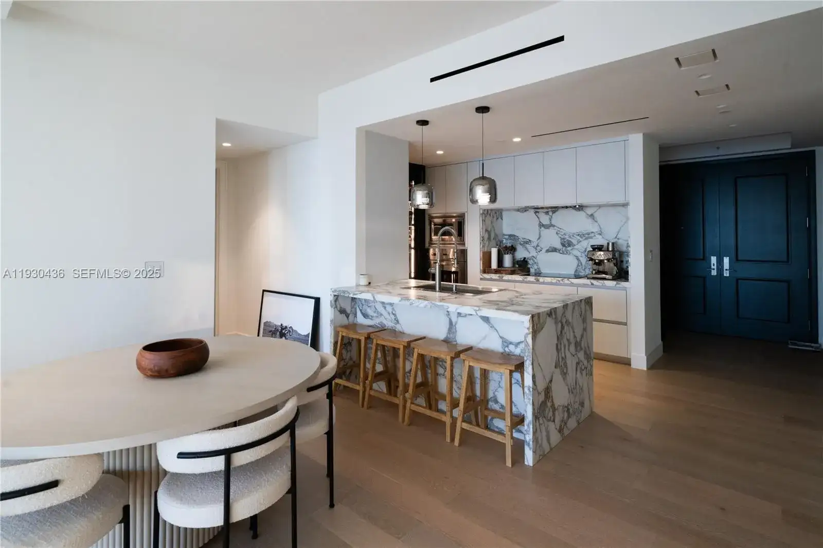 1425 Brickell Ave # 57A, Miami FL 33131 photo 5