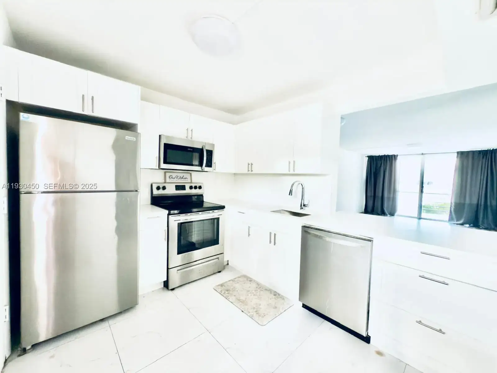 1401 NE 191st St # D207, Miami FL 33179 photo 2