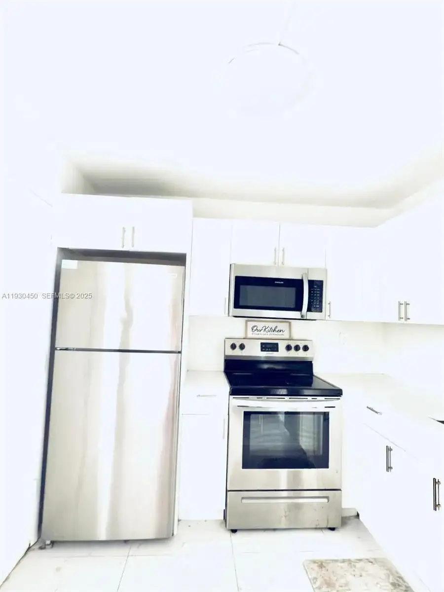 1401 NE 191st St # D207, Miami FL 33179 photo 5