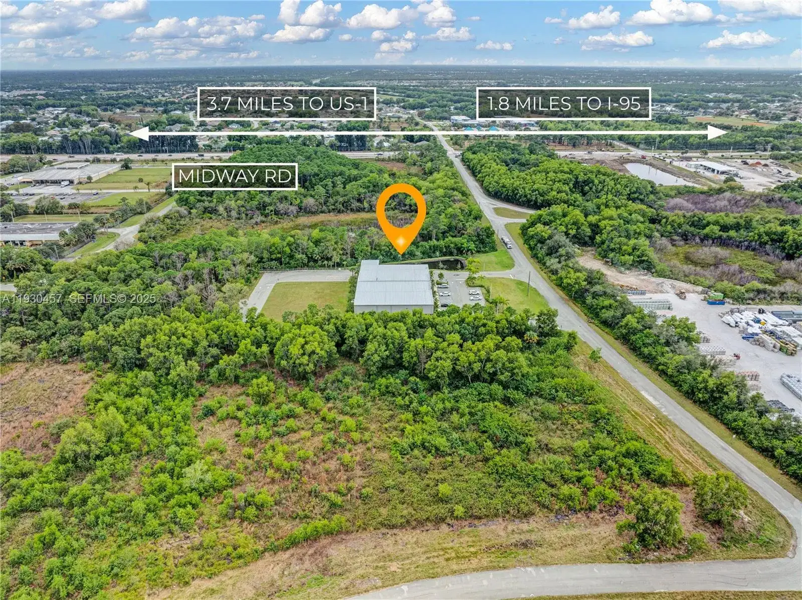 4774 S Jenkins Rd, Fort Pierce FL 34981 photo 2