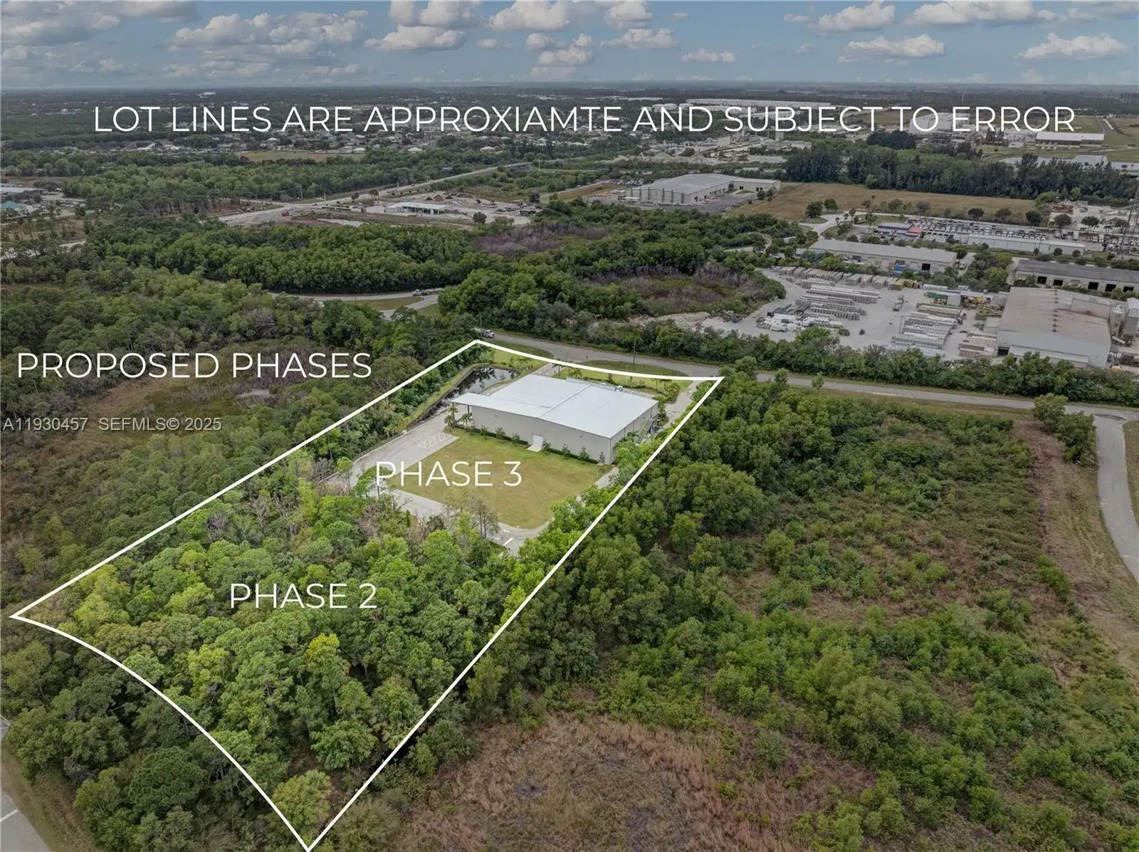 4774 S Jenkins Rd, Fort Pierce FL 34981 photo 3