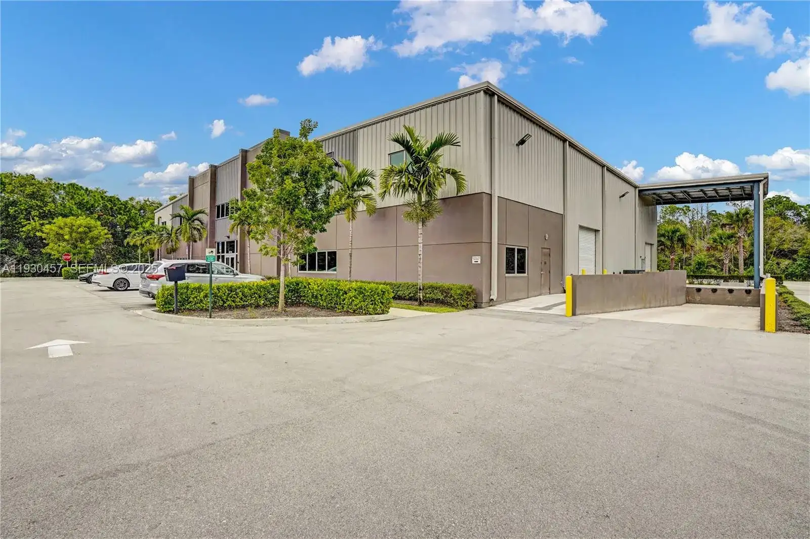 4774 S Jenkins Rd, Fort Pierce FL 34981 photo 4