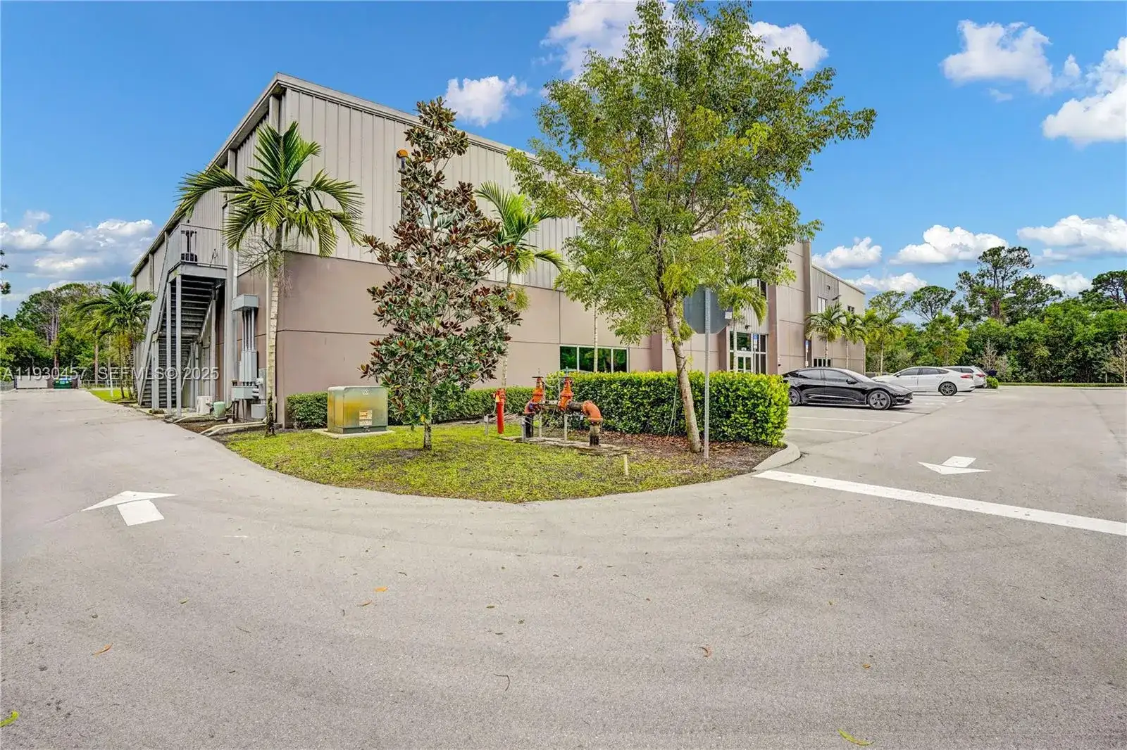 4774 S Jenkins Rd, Fort Pierce FL 34981 photo 5