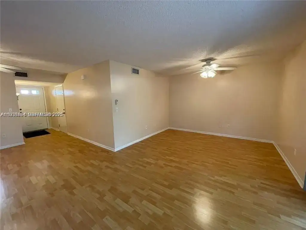 4973 SW 123rd Ter, Cooper City FL 33330 photo 3