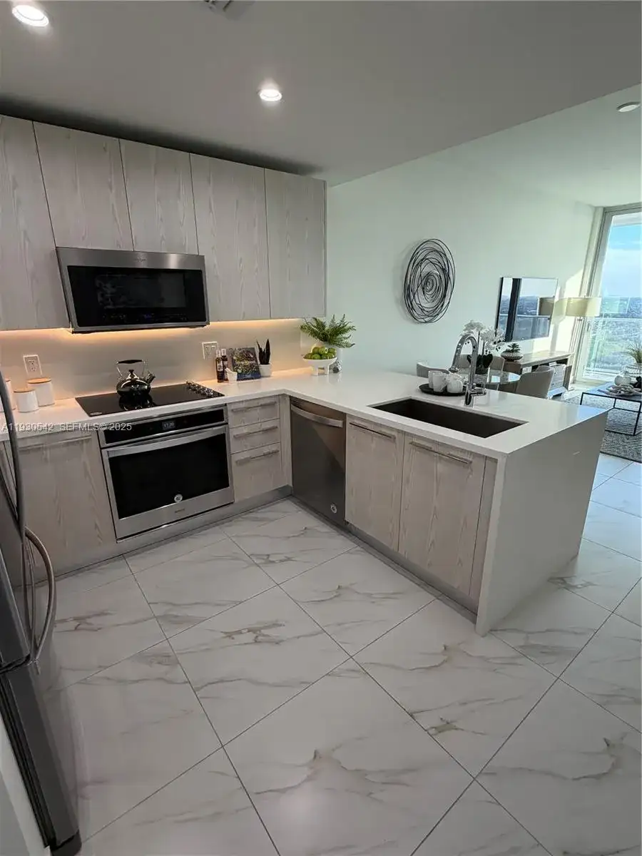 2000 Metropica Way # 2108, Sunrise FL 33323 photo 3
