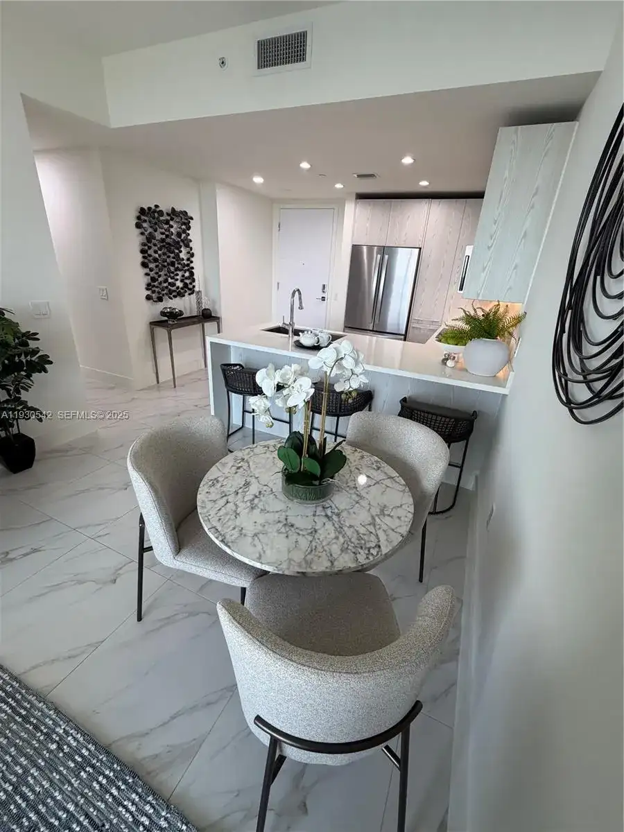 2000 Metropica Way # 2108, Sunrise FL 33323 photo 5