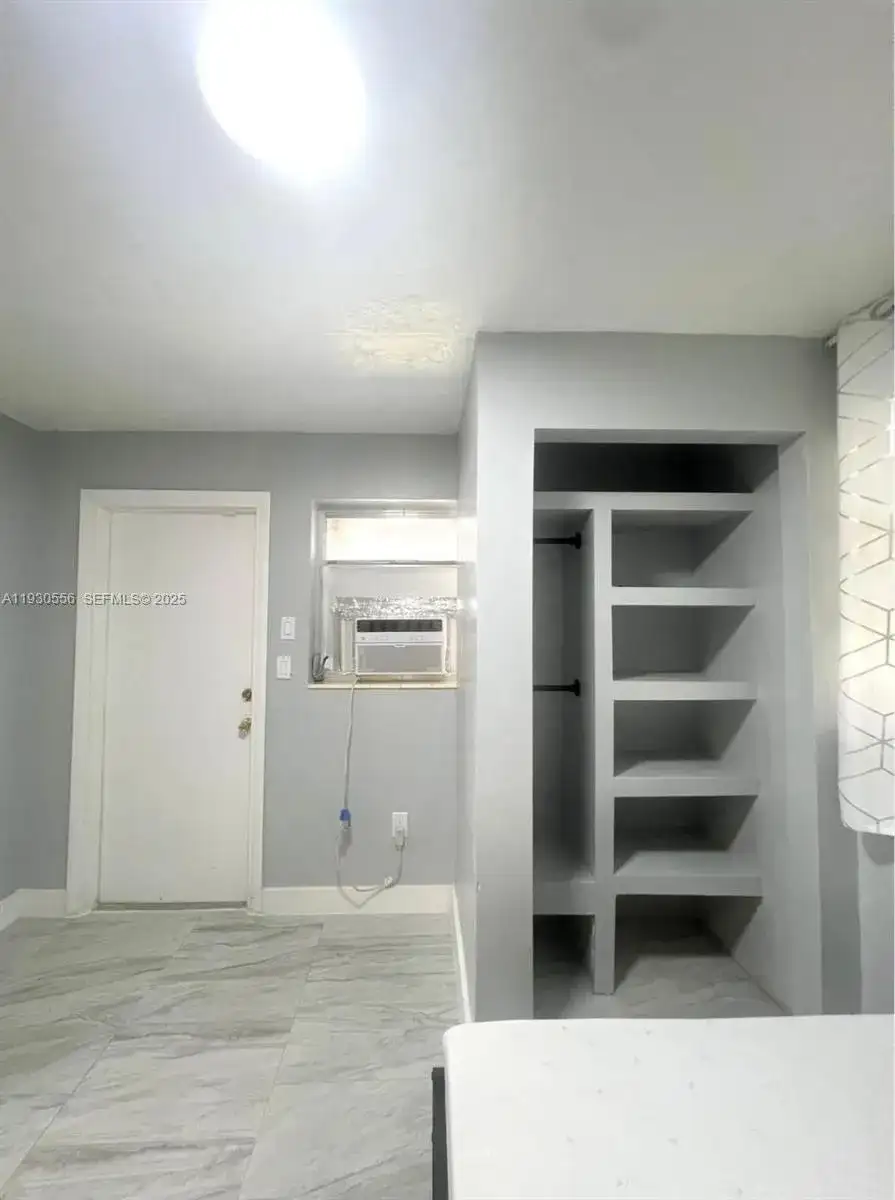 106 Harvard Rd # 0, West Park FL 33023 photo 4