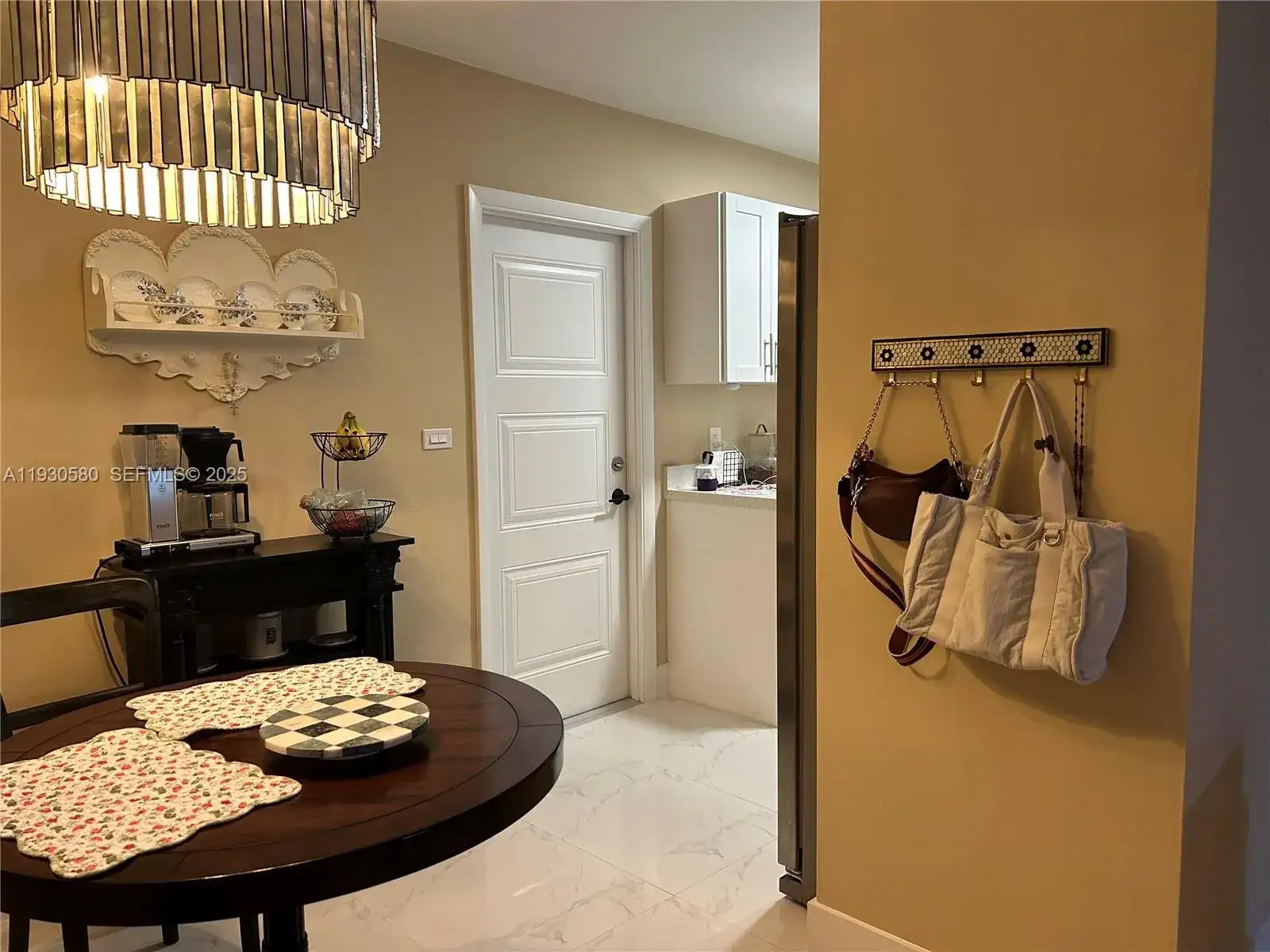 10750 SW 43rd Ln, Miami FL 33165 photo 3