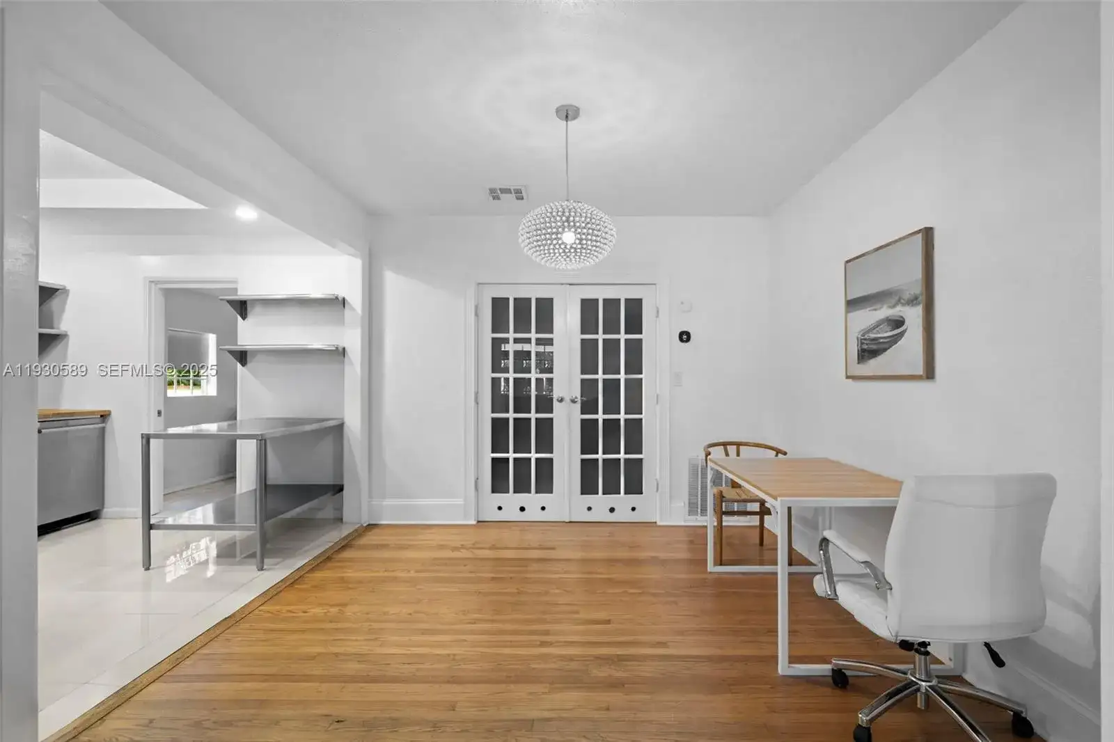 555 NE 73rd St, Miami FL 33138 photo 5