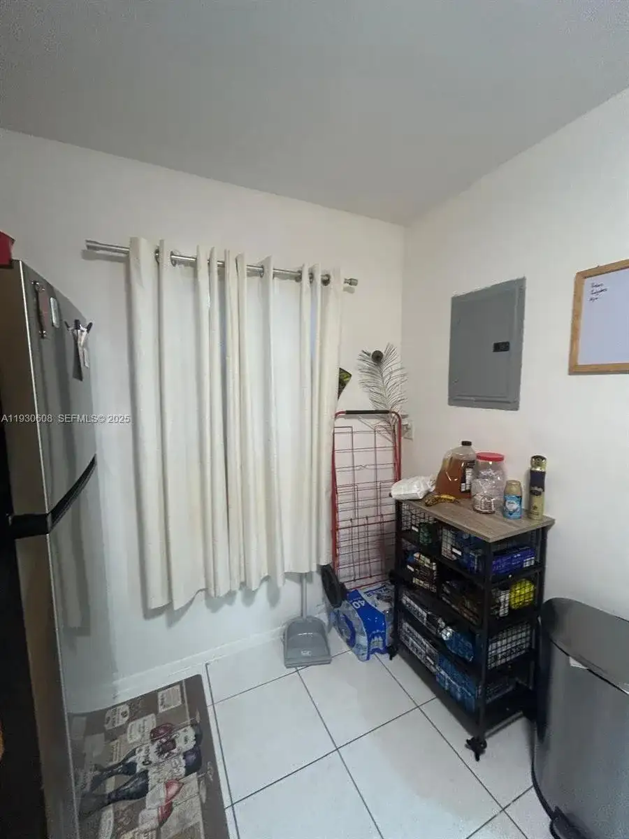 19771 SW 114th Ave # 329, Miami FL 33157 photo 2