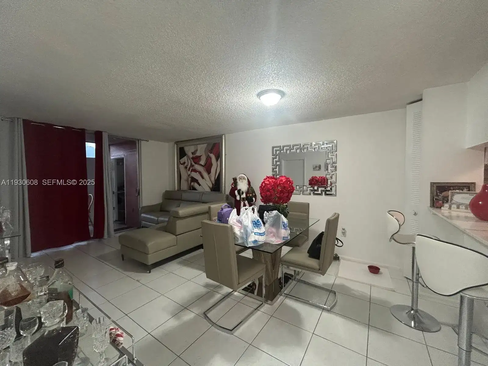 19771 SW 114th Ave # 329, Miami FL 33157 photo 3