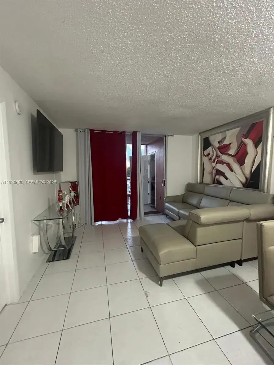 19771 SW 114th Ave # 329, Miami FL 33157 photo 4