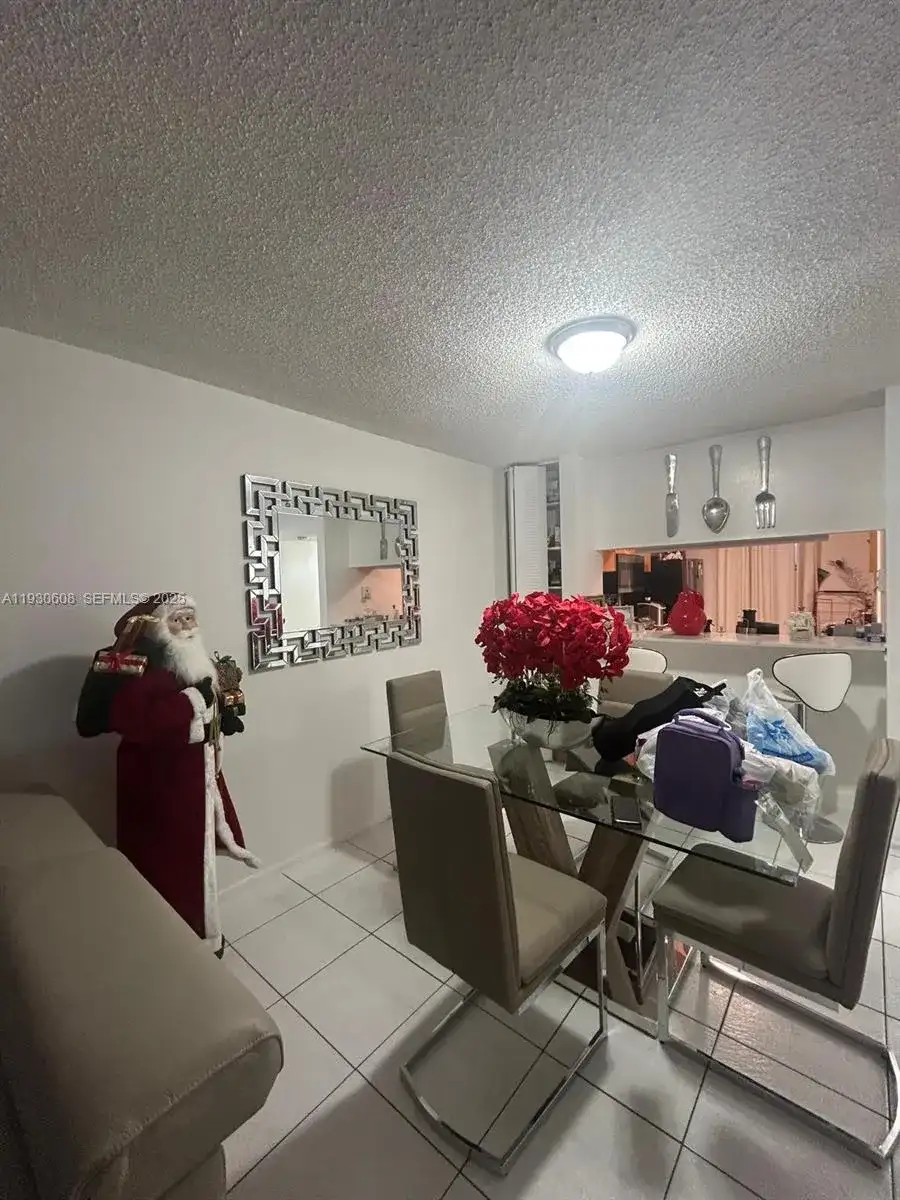 19771 SW 114th Ave # 329, Miami FL 33157 photo 5