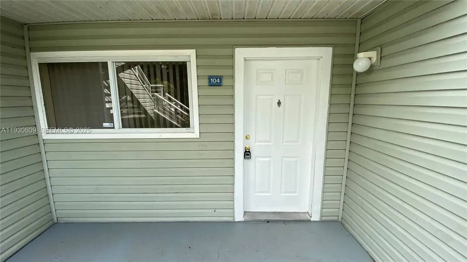 3417 NW 44th St # 104, Oakland Park FL 33309 photo 3