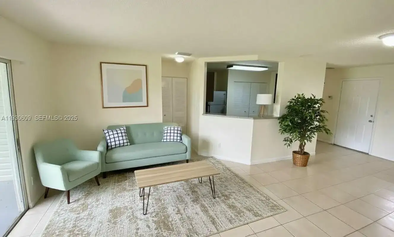 3417 NW 44th St # 104, Oakland Park FL 33309 photo 5