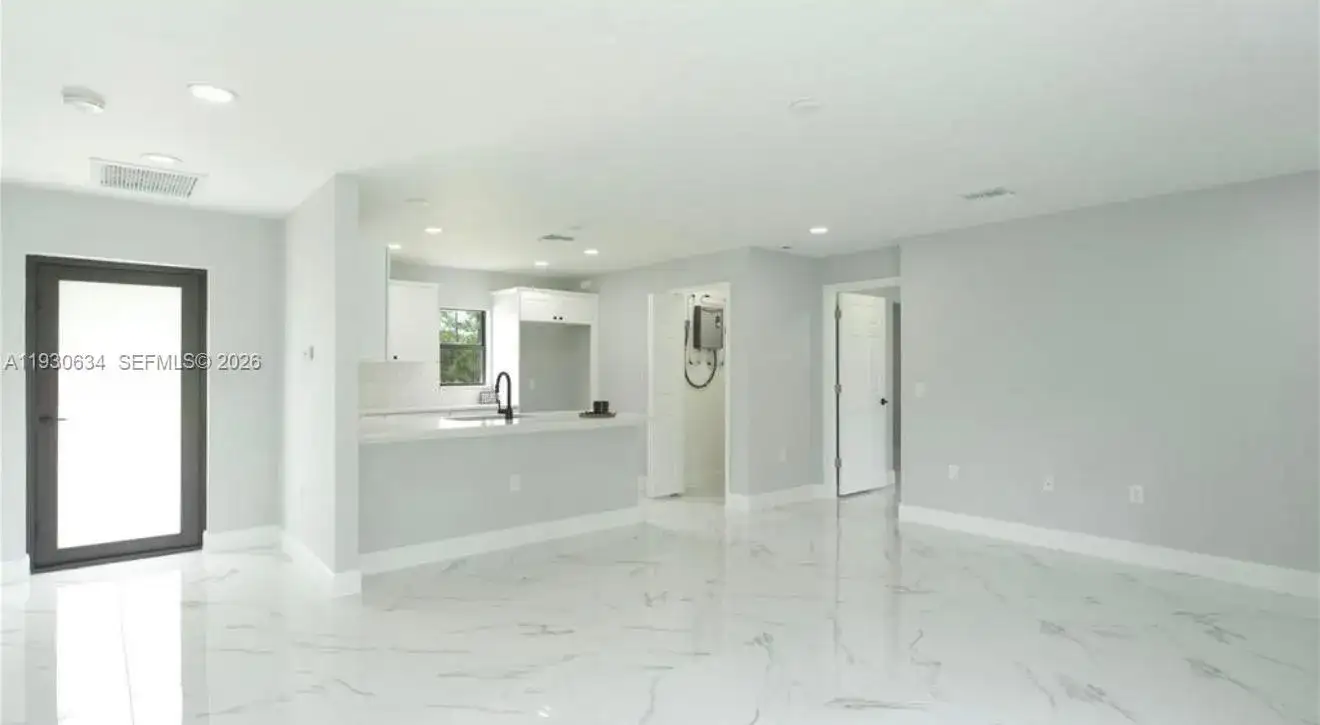 761 Kirkman Ave, Lehigh Acres FL 33974 photo 3
