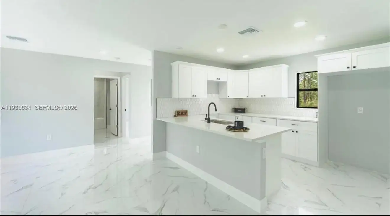 761 Kirkman Ave, Lehigh Acres FL 33974 photo 5