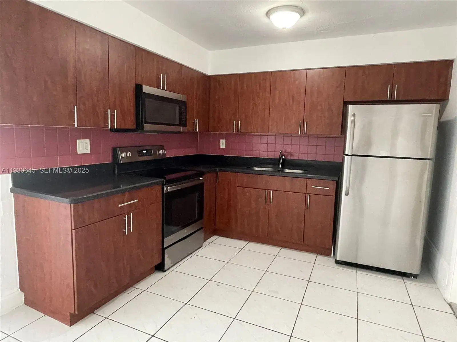 5820 NW 13th St, Sunrise FL 33313 photo 3