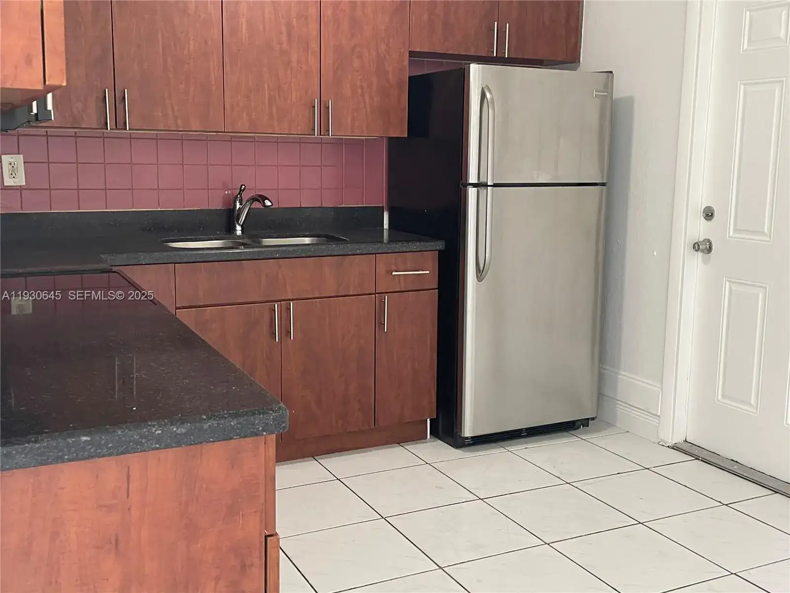 5820 NW 13th St, Sunrise FL 33313 photo 5