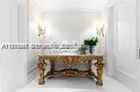10225 Collins Ave # 704, Bal Harbour FL 33154 photo 2
