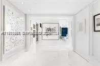 10225 Collins Ave # 704, Bal Harbour FL 33154 photo 3