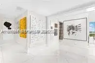 10225 Collins Ave # 704, Bal Harbour FL 33154 photo 4