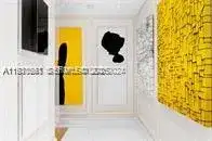 10225 Collins Ave # 704, Bal Harbour FL 33154 photo 5