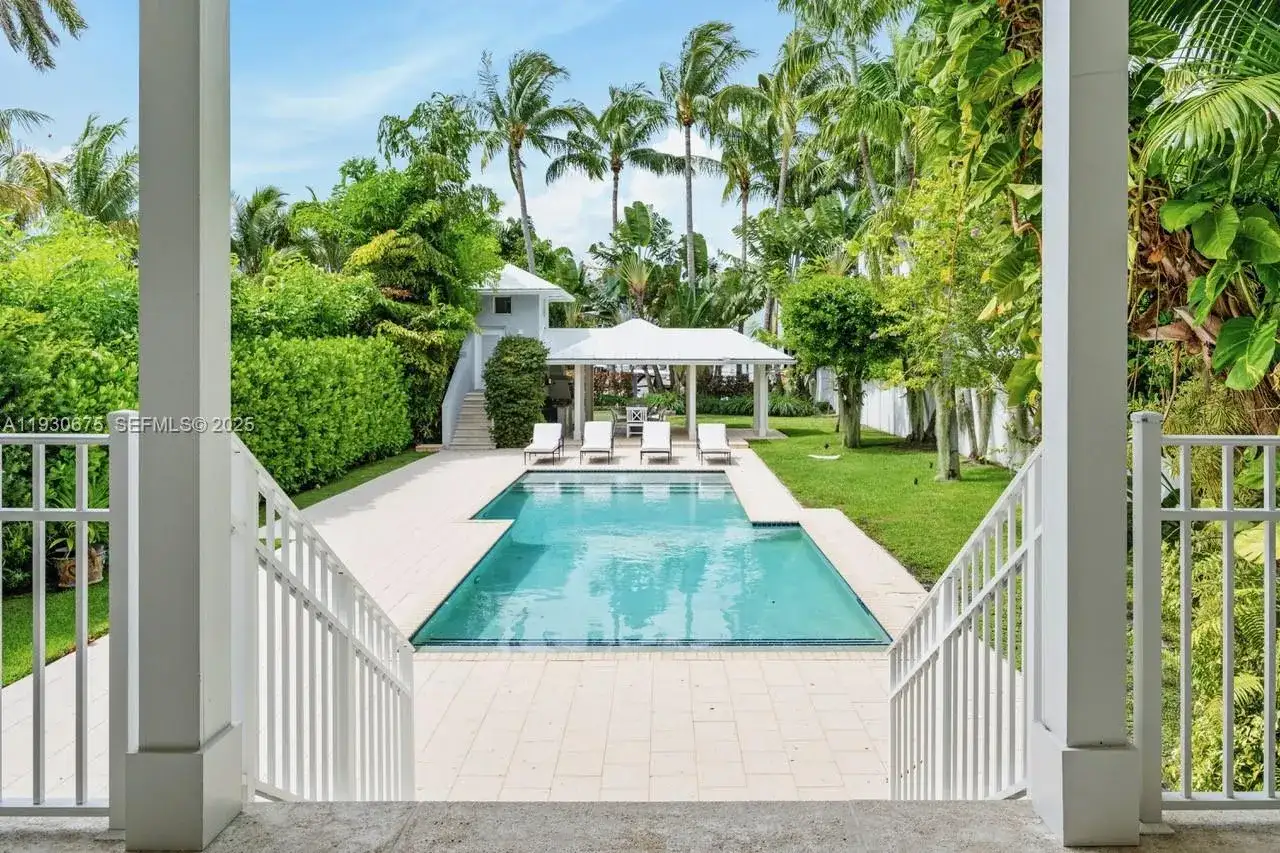 745 NE 77th St, Miami FL 33138 photo 3