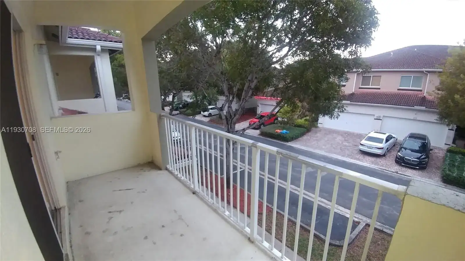 2452 SE 19th Ct, Homestead FL 33035 photo 5