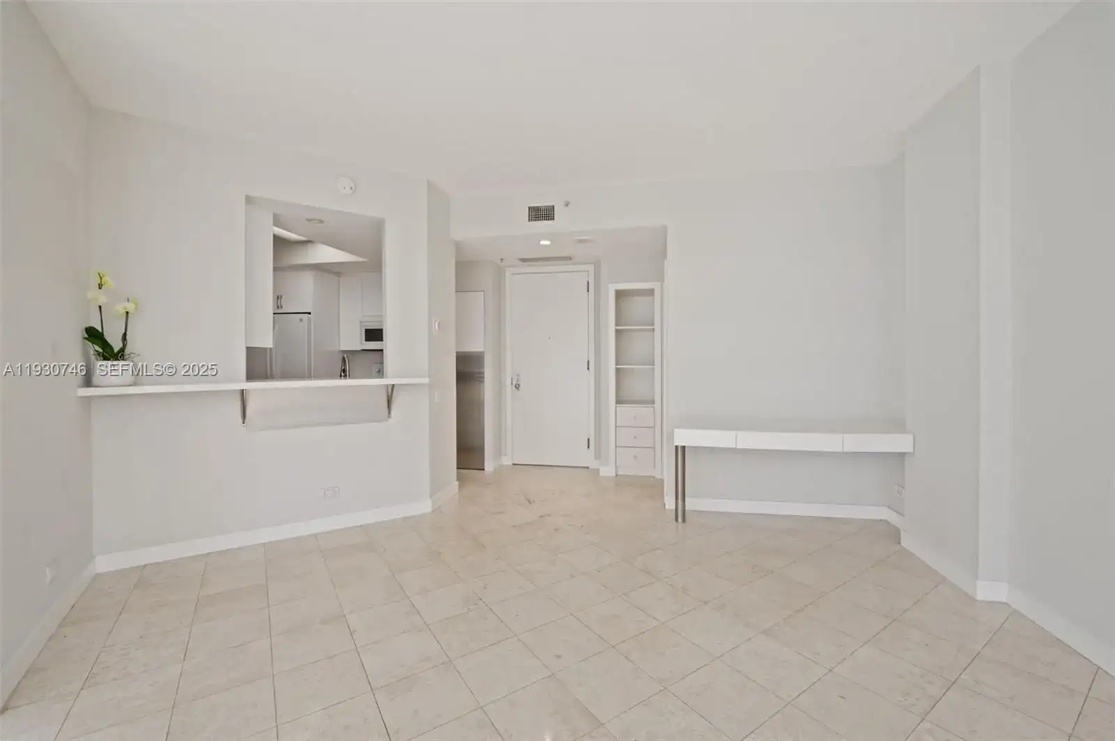 888 Brickell Key Dr # 601, Miami FL 33131 photo 4