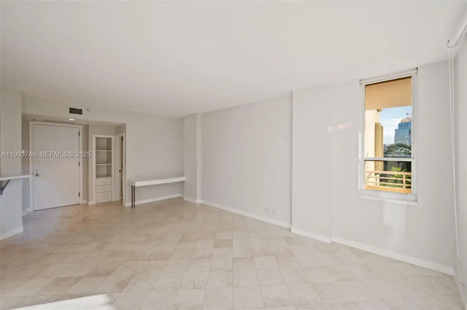 888 Brickell Key Dr # 601, Miami FL 33131 photo 5