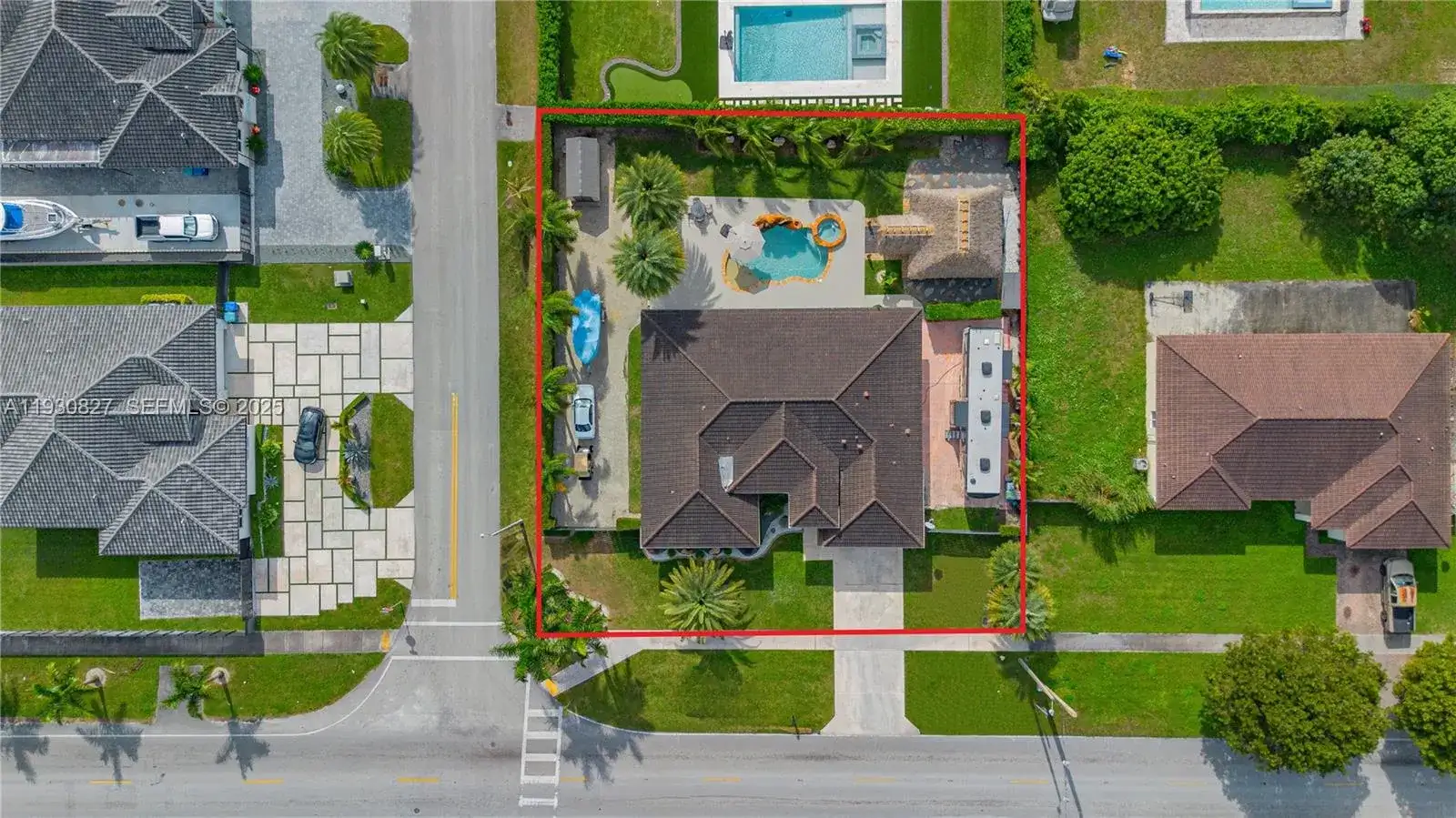 16900 SW 296th St, Homestead FL 33030 photo 2