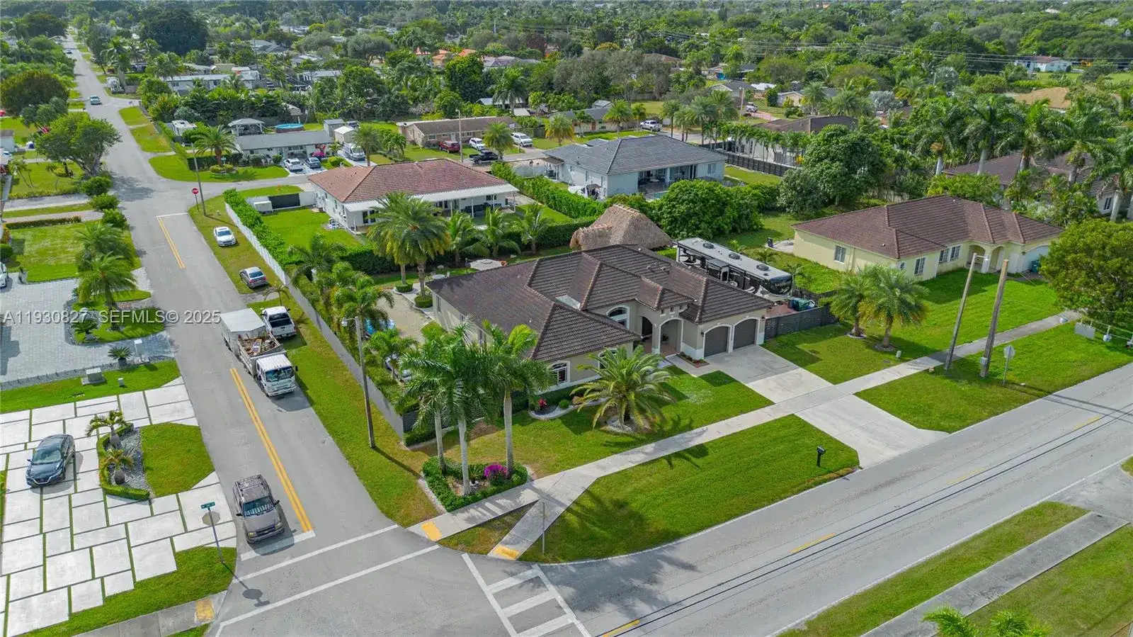 16900 SW 296th St, Homestead FL 33030 photo 3