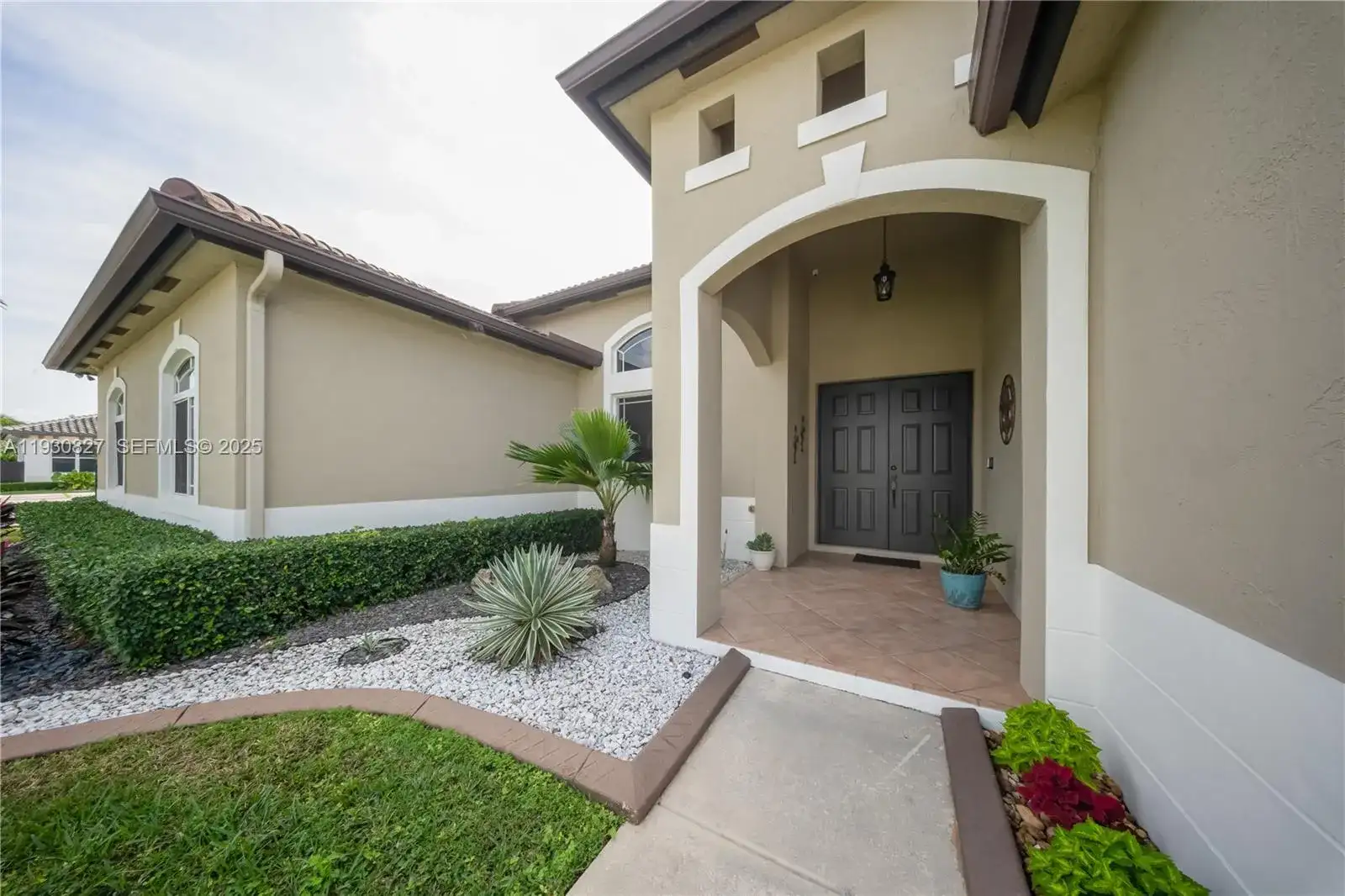 16900 SW 296th St, Homestead FL 33030 photo 4