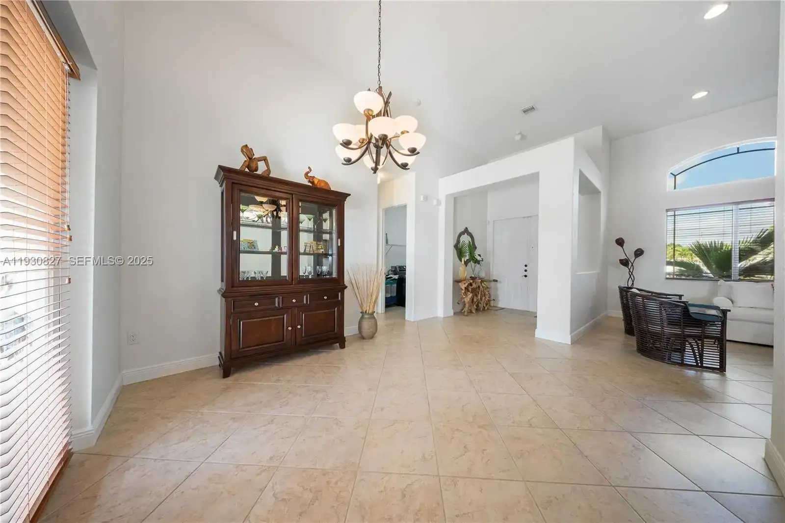 16900 SW 296th St, Homestead FL 33030 photo 5
