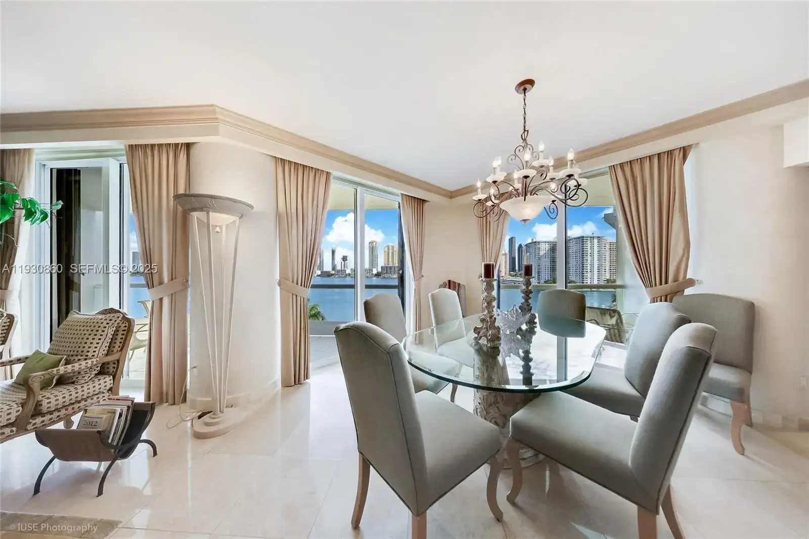 2600 Island Blvd # 703, Aventura FL 33160 photo 3