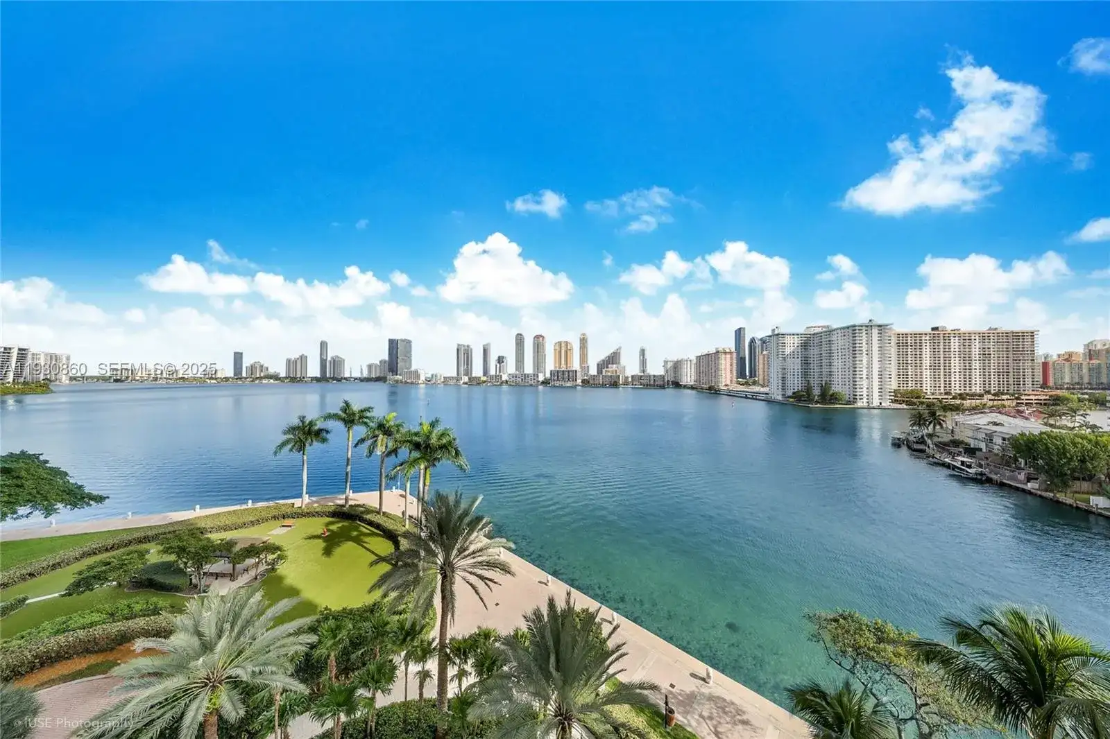 2600 Island Blvd # 703, Aventura FL 33160 photo 4