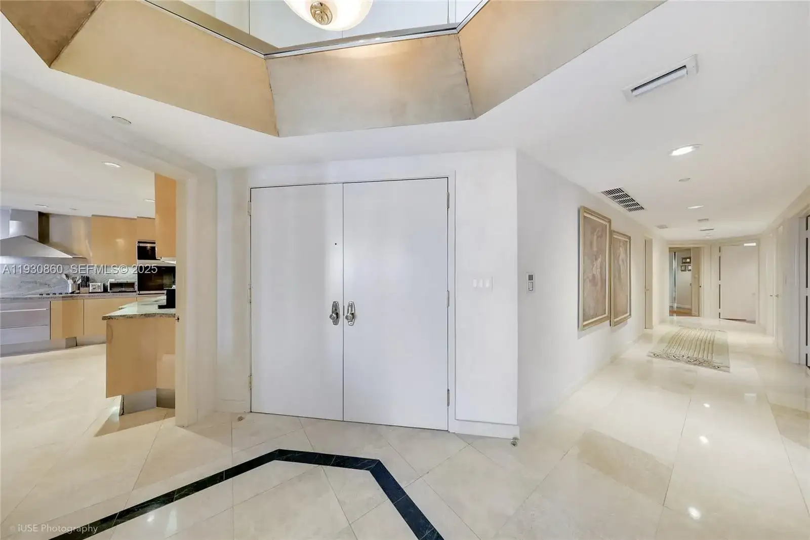 2600 Island Blvd # 703, Aventura FL 33160 photo 5