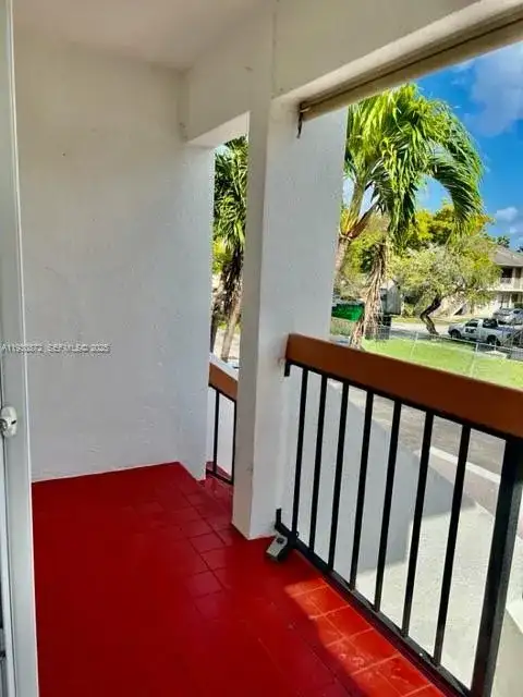 7415 SW 153rd Ct # 7, Miami FL 33193 photo 2