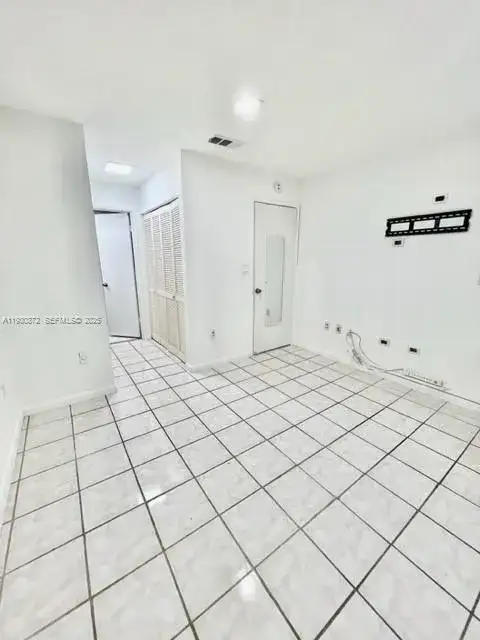 7415 SW 153rd Ct # 7, Miami FL 33193 photo 3
