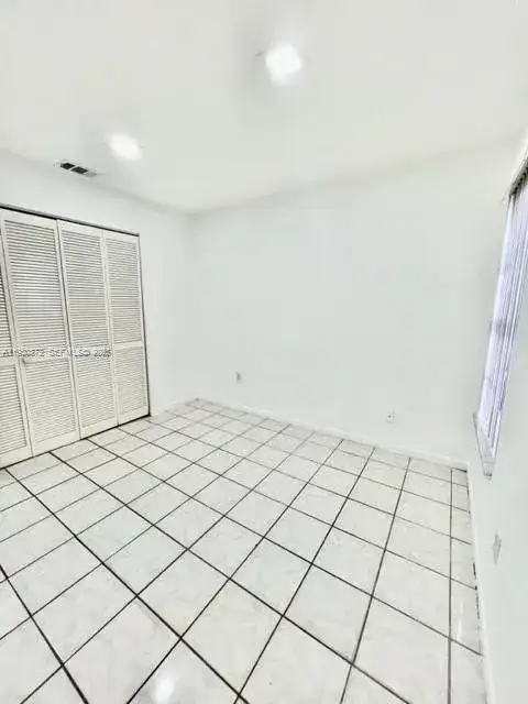 7415 SW 153rd Ct # 7, Miami FL 33193 photo 4