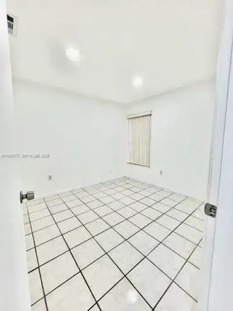 7415 SW 153rd Ct # 7, Miami FL 33193 photo 5