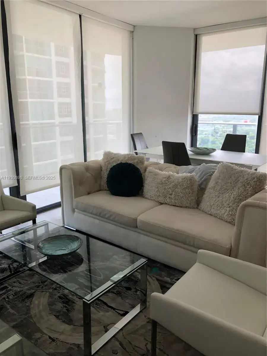 121 NE 34th St # 2601, Miami FL 33137 photo 4