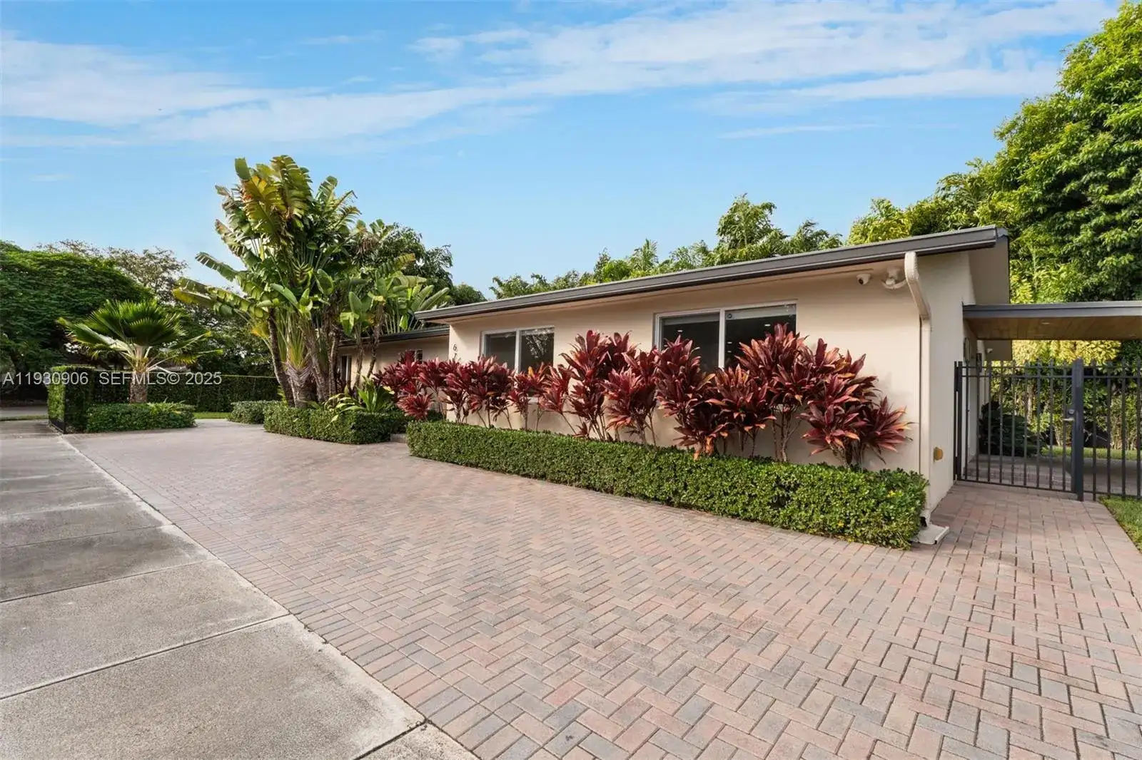 6701 SW 49th Ter, Miami FL 33155 photo 5